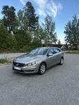 Volvo V60 D2 -14 