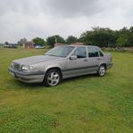 Volvo 850 2.5 20V GLT