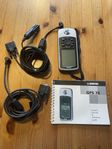 Garmin 76 GPS