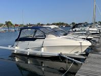 Quicksilver 640 CRUISER Active