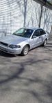 Volvo S40 410hk 595nm