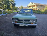 Datsun Laurel c30