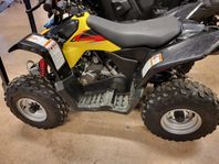 Suzuki Quad Sport