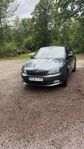 Skoda Fabia 1.0 TSI Euro 6