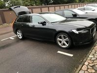 Volvo V90 D4 190hk AUT Geartronic Advanced Edition Momentum 