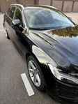 Volvo V90 D4 MomAdv*S&V-hjul/Drag/Kamera/Pilot/Nav*