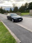 BMW 535 d xDrive Touring Steptronic Comfort, M Sport Euro 5