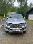 Volkswagen Amarok Ultimate 2.0 BiTDI 4Motion Highline,