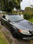 Volvo S80 2.4D Momentum Euro 4