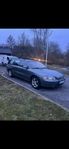 Volvo V70 2.4 Momentum Euro 4