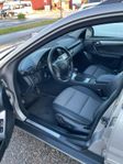 Mercedes-Benz C 220 T CDI Avantgarde Euro 4