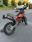 KTM 950 Super Enduro