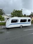 Adria Adiva 553 PH