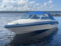 Sea Ray 180 DC