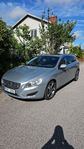 Volvo V60 D3 Geartronic Momentum, Ocean Race Euro 5