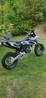 ktm 690 smc r 2011