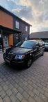 Chrysler Grand Voyager 2.8 CRD Euro 4