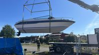 Searay 22ov