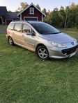 Peugeot 307 Break 1.6 Euro 4