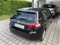 Peugeot 308 1.2 VTi Access Euro 6