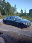 19" bmw fälgar 5/120