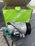 Ac pump BMW E 87