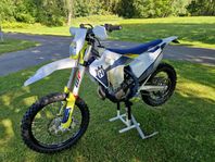 Husqvarna FE 501 2021