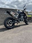 KTM 790 Duke ABS