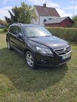 Volkswagen Tiguan 1.4 TSI 4Motion Sport & Style Euro 5