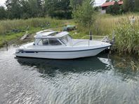 Örnvik 610 MC