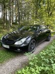 Mercedes-Benz CLS 500 7G-Tronic Euro 4