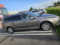 Volvo V70 D3 Momentum Euro 5