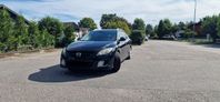 Mazda 6 Wagon 2.5 MZR Sport Euro 5