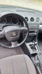 Seat Exeo ST 2.0 TDI Euro 5