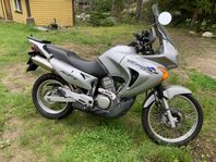 Honda Transalp (XL650V) 2002