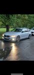 A-traktor BMW  xDrive Touring Steptronic M Sport Euro 5