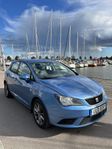 Seat Ibiza 1.2 TSI Euro 5