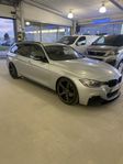 A-traktor BMW xDrive M Sport/M Preformence 