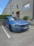 Volvo V60 D4 Momentum Euro 6