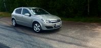 Opel Astra 1.6 Twinport Euro 4