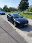 Volvo V40 T3 Kinetic Euro 5