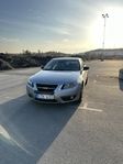 Saab 9-5 SportSedan 2.0 TiD DPF Vector Euro 5