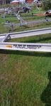 boggi trailer aluminium