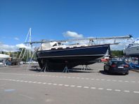 Allegro 33