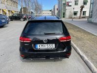 Volkswagen Golf Sportscombi 1.4 TSI R-Line Euro 6