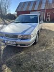 Volvo S70 2.5 20V Greyline