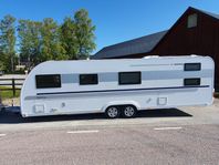 Adria Alpina 763 uk