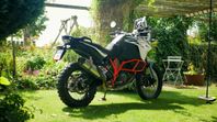 KTM 1090 Adventure R