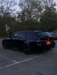 BMW 525i  M-Sport   A-traktor/Epa