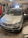 Volkswagen Golf -06.  8.000:-